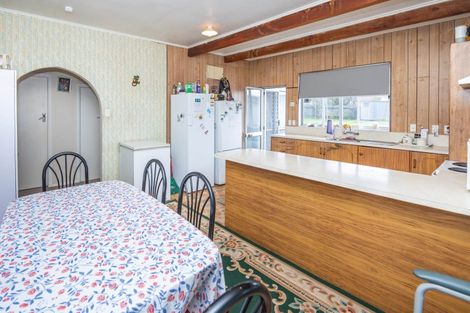 Photo of property in 1 Kimihia Road, Huntly, 3700