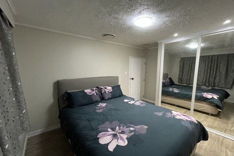 Photo of property in 14 Pelorus Place, Pakuranga, Auckland, 2010