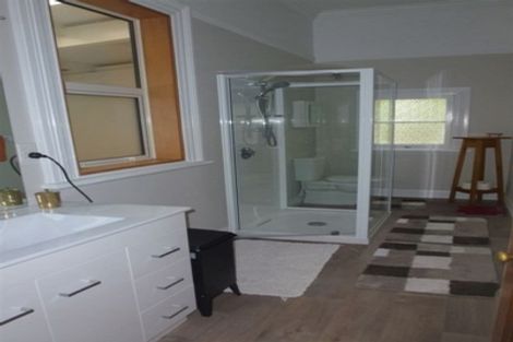 Photo of property in 69 Cowper Street, Greymouth, 7805