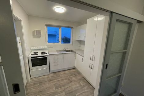 Photo of property in 3/35 Arawa Road, Hataitai, Wellington, 6021