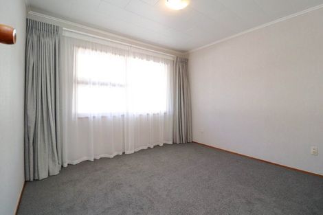 Photo of property in 703c Mackay Street, Thames, 3500