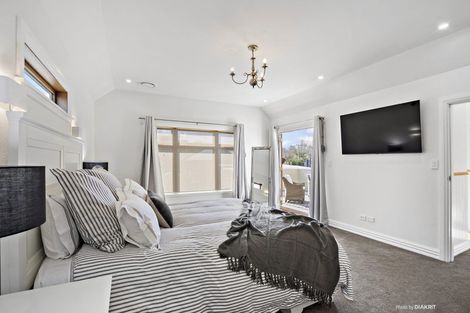 Photo of property in 25 Main Street, Greytown, 5712