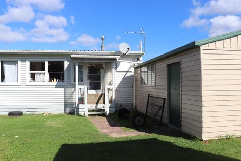 Photo of property in 32 Semple Street, Huntly, 3700