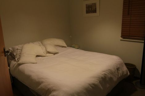 Photo of property in 279 Ellerslie-panmure Highway, Mount Wellington, Auckland, 1060