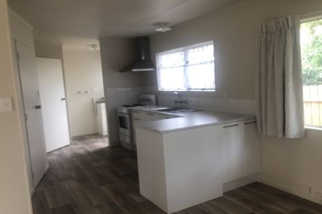 Photo of property in 8a Ranger Place, Raumanga, Whangarei, 0110