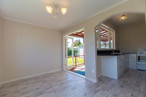 Photo of property in 90 Lorne Street, Morrinsville, 3300