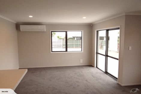 Photo of property in 162a Travis Road, New Brighton, Christchurch, 8083