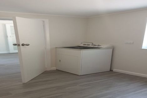 Photo of property in 19 Main Street, Hospital Hill, Napier, 4110