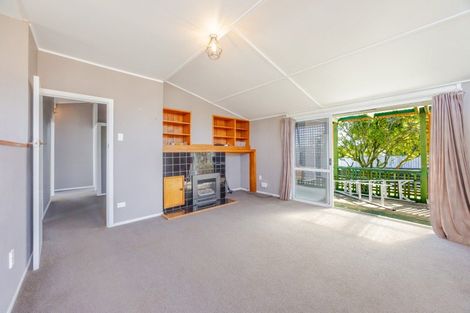 Photo of property in 57a Racecourse Road, Waipukurau, 4200