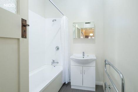 Photo of property in 13 Maryhill Terrace, Maryhill, Dunedin, 9011