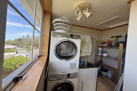 Photo of property in 20 Statham Street, Brockville, Dunedin, 9011