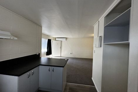 Photo of property in 10/14 Kitchener Street, Claudelands, Hamilton, 3214