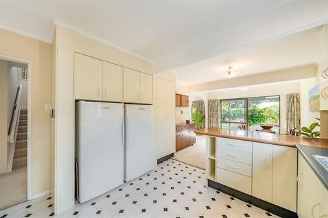 Photo of property in 31b Chatsworth Road, Silverstream, Upper Hutt, 5019