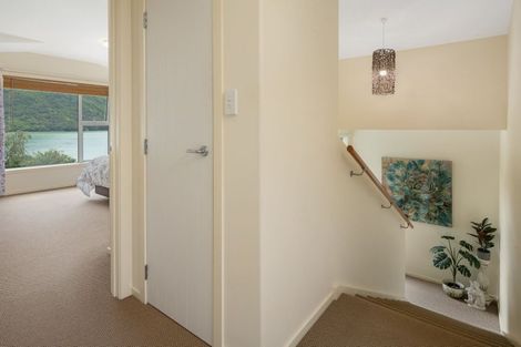 Photo of property in 36 Pukenui Road, Havelock, Picton, 7281