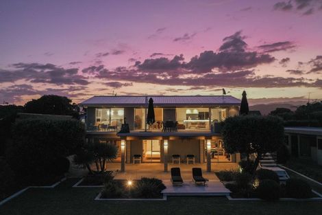 Photo of property in 23 Prescott Place, Pauanui, Hikuai, 3579