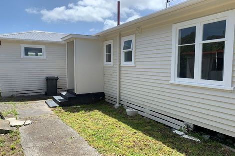 Photo of property in 59 Westminster Road, Wainuiomata, Lower Hutt, 5014