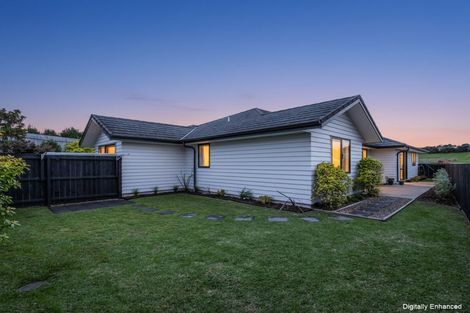 Photo of property in 68 John Andrew Drive, Warkworth, 0910
