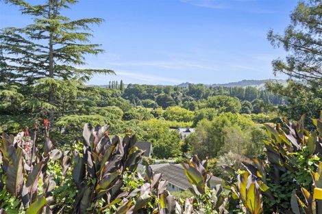 Photo of property in 5a Upper Kingsley Street, Leamington, Cambridge, 3432