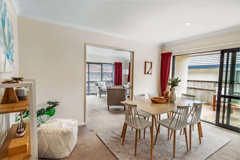 Photo of property in 46a Salisbury Street, Levin, 5510