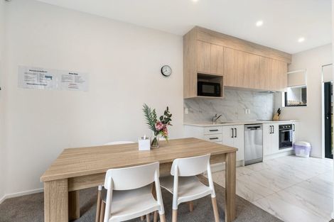 Photo of property in 6 Aumarire Lane, Favona, Auckland, 2024