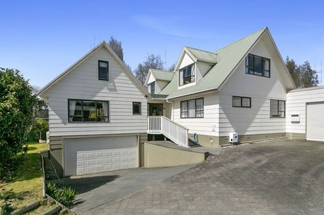 Photo of property in 6 Fletcher Place, Leamington, Cambridge, 3432