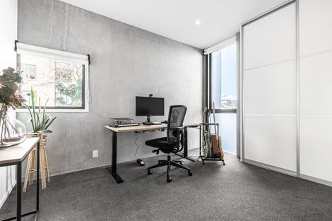 Photo of property in 202/25 Pollen Street, Grey Lynn, Auckland, 1021