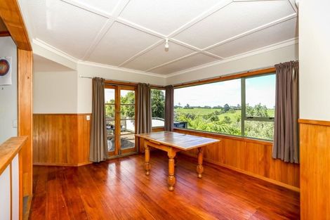 Photo of property in 97 Weld Road Lower, Tataraimaka, New Plymouth, 4374