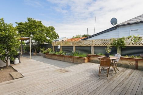 Photo of property in 402 Clifford Street, Mangapapa, Gisborne, 4010