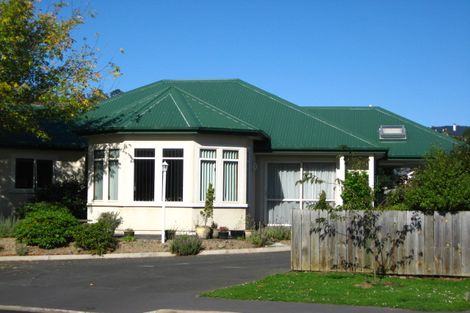 Photo of property in 4 Bishop Verdon Close, Mosgiel, 9024