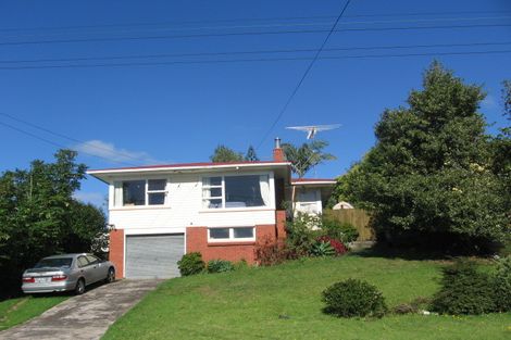 Photo of property in 4 Bean Place, Mount Wellington, Auckland, 1060