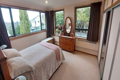 Photo of property in 135 Balmacewen Road, Wakari, Dunedin, 9010