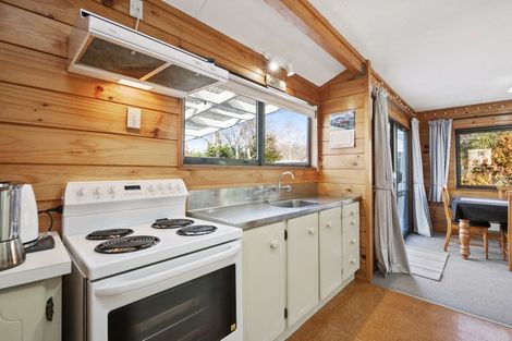 Photo of property in 107 Puataata Road, Turangi, 3334