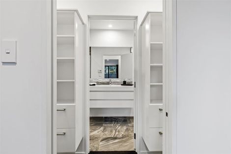 Photo of property in 61 River Road, Rangiora, 7400