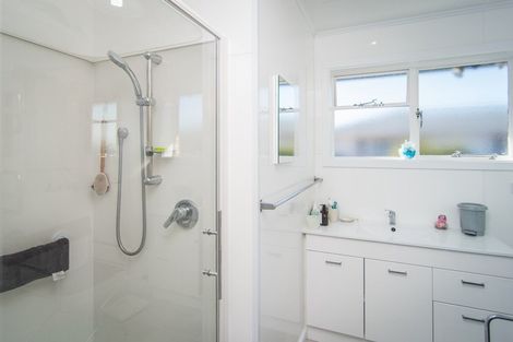 Photo of property in 66 Kent Street, Marchwiel, Timaru, 7910