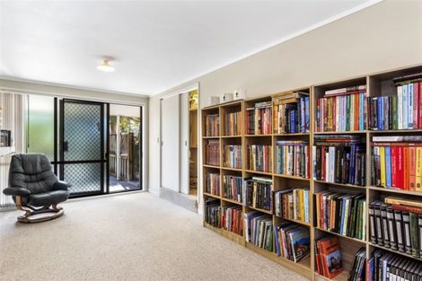 Photo of property in 9a Bedford Place, Mount Maunganui, 3116