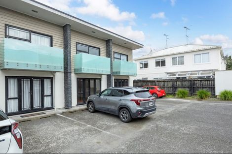Photo of property in 111g Church Street, Onehunga, Auckland, 1061