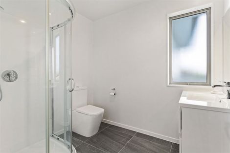 Photo of property in 11 Lam Terrace, Riverhead, 0820