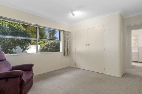 Photo of property in 1 Wakefield Drive, Bethlehem, Tauranga, 3110
