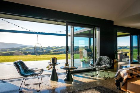 Photo of property in 108 Kononi Road, Kononi, Lawrence, 9591