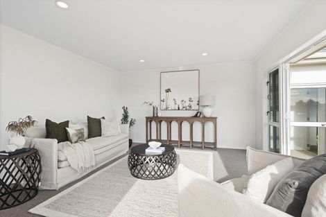 Photo of property in 48a Hynds Road, Gate Pa, Tauranga, 3112