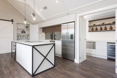 Photo of property in 114a Mahoenui Valley Road, Coatesville, Albany, 0793