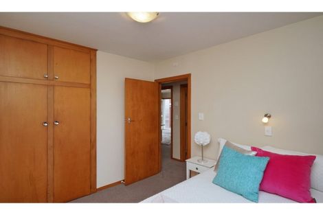 Photo of property in 2/33 Eastling Street, Bishopdale, Christchurch, 8053