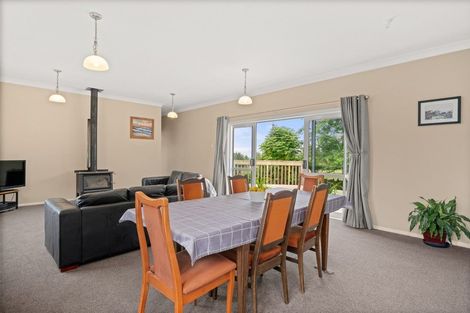 Photo of property in 104a Glue Pot Road, Oropi, 3173