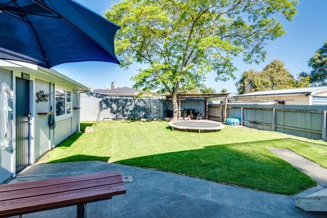 Photo of property in 95 Bill Hercock Street, Pirimai, Napier, 4112