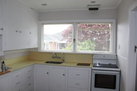Photo of property in 13 Hobson Street, Saint Clair, Dunedin, 9012