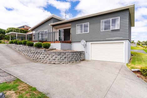Photo of property in 212 Thelma Road, Mangawhai Heads, Mangawhai, 0505