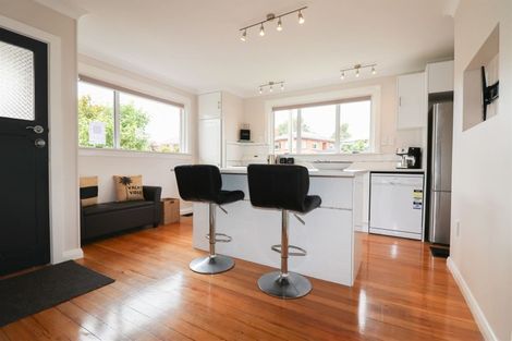 Photo of property in 41 Luxmoore Road, Waimataitai, Timaru, 7910