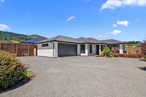 Photo of property in 20 Hart Road, Richmond, 7020