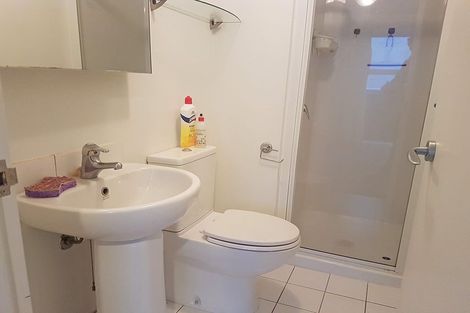 Photo of property in 8 Clayton Street, Saint Clair, Dunedin, 9012