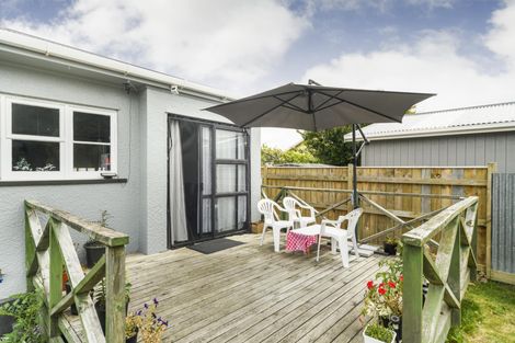 Photo of property in 7 Matamau Street, Palmerston North, 4414